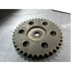 102E107 Camshaft Timing Gear For 06-07 Ford Focus 2.0 102E107 Camshaft Timing Gear For 06-07 Ford Focus 2.0